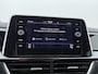 Volkswagen T-Roc 1.0 TSI R-Line | Camera | Stoelverwarming | Carplay | 17" |
