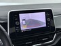 Volkswagen T-Roc 1.0 TSI R-Line | Camera | Stoelverwarming | Carplay | 17" |