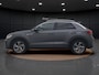 Volkswagen T-Roc 1.0 TSI R-Line | Camera | Stoelverwarming | Carplay | 17" |