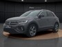 Volkswagen T-Roc 1.0 TSI R-Line | Camera | Stoelverwarming | Carplay | 17" |
