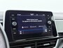 Volkswagen T-Roc 1.0 TSI R-Line | Camera | Stoelverwarming | Carplay | 17" |