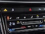 Volkswagen T-Roc 1.0 TSI R-Line | Camera | Stoelverwarming | Carplay | 17" |