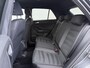 Volkswagen T-Roc 1.0 TSI R-Line | Camera | Stoelverwarming | Carplay | 17" |