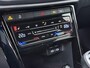 Volkswagen T-Roc 1.0 TSI R-Line | Camera | Stoelverwarming | Carplay | 17" |