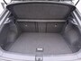 Volkswagen T-Roc 1.0 TSI R-Line | Camera | Stoelverwarming | Carplay | 17" |
