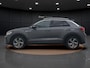 Volkswagen T-Roc 1.0 TSI R-Line | Camera | Stoelverwarming | Carplay | 17" |