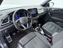 Volkswagen T-Roc 1.0 TSI R-Line | Camera | Stoelverwarming | Carplay | 17" |