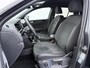 Volkswagen T-Roc 1.0 TSI R-Line | Camera | Stoelverwarming | Carplay | 17" |