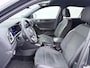 Volkswagen T-Roc 1.0 TSI R-Line | Camera | Stoelverwarming | Carplay | 17" |