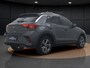 Volkswagen T-Roc 1.0 TSI R-Line | Camera | Stoelverwarming | Carplay | 17" |