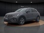 Volkswagen T-Roc 1.0 TSI R-Line | Camera | Stoelverwarming | Carplay | 17" |