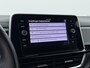 Volkswagen T-Roc 1.0 TSI R-Line | Camera | Stoelverwarming | Carplay | 17" |