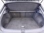 Volkswagen T-Roc 1.0 TSI R-Line | Camera | Stoelverwarming | Carplay | 17" |