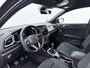Volkswagen T-Roc 1.0 TSI R-Line | Camera | Stoelverwarming | Carplay | 17" |