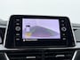 Volkswagen T-Roc 1.0 TSI R-Line | Camera | Stoelverwarming | Carplay | 17" |
