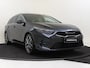 Kia Ceed Sportswagon 1.0 T-GDi ExecutiveLine OPEN DAK !!!