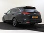 Kia Ceed Sportswagon 1.0 T-GDi ExecutiveLine OPEN DAK !!!