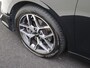 Kia Ceed Sportswagon 1.0 T-GDi ExecutiveLine OPEN DAK !!!