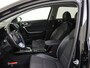 Kia Ceed Sportswagon 1.0 T-GDi ExecutiveLine OPEN DAK !!!