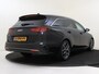 Kia Ceed Sportswagon 1.0 T-GDi ExecutiveLine OPEN DAK !!!