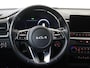 Kia Ceed Sportswagon 1.0 T-GDi ExecutiveLine OPEN DAK !!!