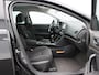 Renault Megane Estate 1.2 TCe Limited | Trekhaak | Cruise Control | Climatronic | Navigatie | Parkeersensoren | 16 Inch
