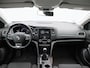 Renault Megane Estate 1.2 TCe Limited | Trekhaak | Cruise Control | Climatronic | Navigatie | Parkeersensoren | 16 Inch