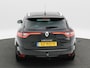 Renault Megane Estate 1.2 TCe Limited | Trekhaak | Cruise Control | Climatronic | Navigatie | Parkeersensoren | 16 Inch