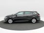 Renault Megane Estate 1.2 TCe Limited | Trekhaak | Cruise Control | Climatronic | Navigatie | Parkeersensoren | 16 Inch