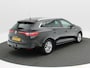 Renault Megane Estate 1.2 TCe Limited | Trekhaak | Cruise Control | Climatronic | Navigatie | Parkeersensoren | 16 Inch