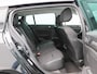 Renault Megane Estate 1.2 TCe Limited | Trekhaak | Cruise Control | Climatronic | Navigatie | Parkeersensoren | 16 Inch
