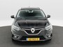 Renault Megane Estate 1.2 TCe Limited | Trekhaak | Cruise Control | Climatronic | Navigatie | Parkeersensoren | 16 Inch