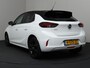 Opel Corsa 1.2 Elegance | Cruise Control | Camera | LED | Two Tone | Digital Display!
