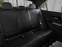 Mercedes-Benz C-klasse Limousine 300 e Business Solution AMG