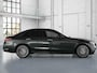 Mercedes-Benz C-klasse Limousine 300 e Business Solution AMG