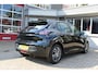 Peugeot 208 1.2 PureTech Active Pack, LED koplampen, Parkeersensoren achter, Apple Carplay/Android Auto, Cruise control, Navigatie