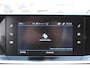Peugeot 208 1.2 PureTech Active Pack, LED koplampen, Parkeersensoren achter, Apple Carplay/Android Auto, Cruise control, Navigatie