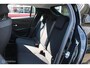 Peugeot 208 1.2 PureTech Active Pack, LED koplampen, Parkeersensoren achter, Apple Carplay/Android Auto, Cruise control, Navigatie