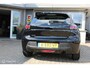 Peugeot 208 1.2 PureTech Active Pack, LED koplampen, Parkeersensoren achter, Apple Carplay/Android Auto, Cruise control, Navigatie