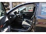 Peugeot 208 1.2 PureTech Active Pack, LED koplampen, Parkeersensoren achter, Apple Carplay/Android Auto, Cruise control, Navigatie
