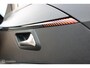Peugeot 208 1.2 PureTech Active Pack, LED koplampen, Parkeersensoren achter, Apple Carplay/Android Auto, Cruise control, Navigatie