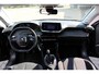 Peugeot 208 1.2 PureTech Active Pack, LED koplampen, Parkeersensoren achter, Apple Carplay/Android Auto, Cruise control, Navigatie
