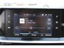 Peugeot 208 1.2 PureTech Active Pack, LED koplampen, Parkeersensoren achter, Apple Carplay/Android Auto, Cruise control, Navigatie