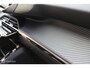 Peugeot 208 1.2 PureTech Active Pack, LED koplampen, Parkeersensoren achter, Apple Carplay/Android Auto, Cruise control, Navigatie
