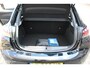 Peugeot 208 1.2 PureTech Active Pack, LED koplampen, Parkeersensoren achter, Apple Carplay/Android Auto, Cruise control, Navigatie