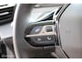 Peugeot 208 1.2 PureTech Active Pack, LED koplampen, Parkeersensoren achter, Apple Carplay/Android Auto, Cruise control, Navigatie