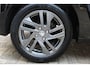 Peugeot 208 1.2 PureTech Active Pack, LED koplampen, Parkeersensoren achter, Apple Carplay/Android Auto, Cruise control, Navigatie