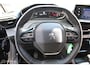 Peugeot 208 1.2 PureTech Active Pack, LED koplampen, Parkeersensoren achter, Apple Carplay/Android Auto, Cruise control, Navigatie