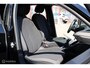 Peugeot 208 1.2 PureTech Active Pack, LED koplampen, Parkeersensoren achter, Apple Carplay/Android Auto, Cruise control, Navigatie