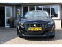 Peugeot 208 1.2 PureTech Active Pack, LED koplampen, Parkeersensoren achter, Apple Carplay/Android Auto, Cruise control, Navigatie